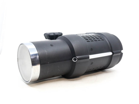 Profoto D2 AirTTL 500W/s Monolight