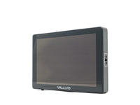 Vista 1