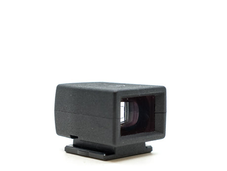 Ricoh External Viewfinder GV-3