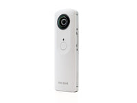 Vista 1