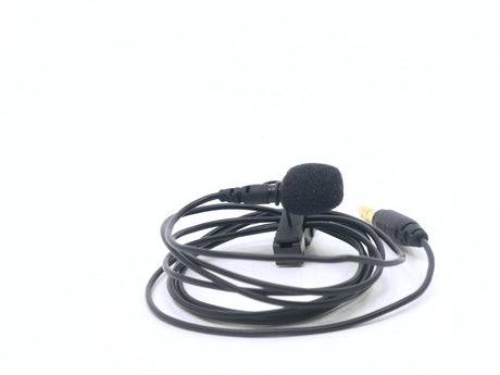 Rode Lavalier Microphone