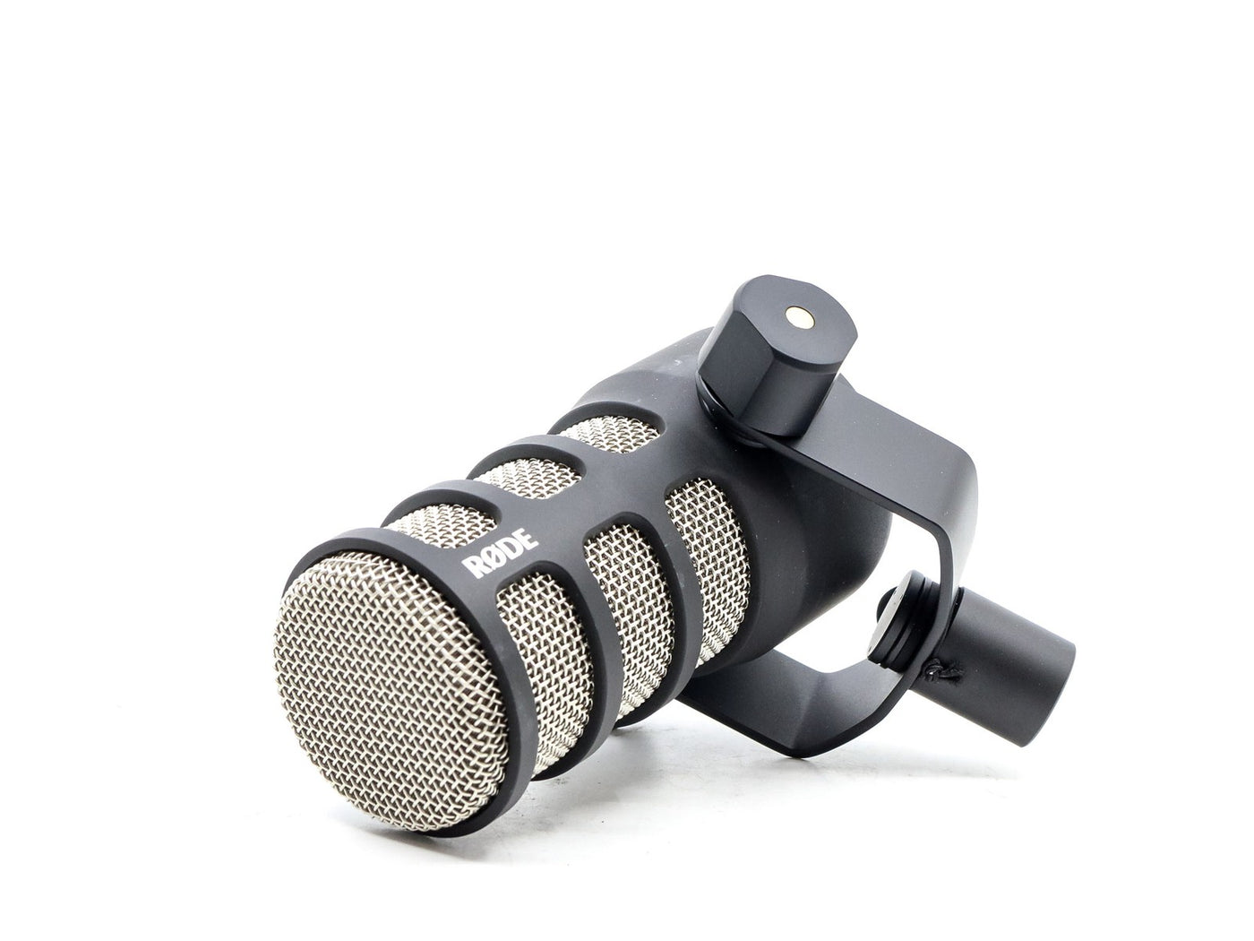 Rode PodMic · imagen principal