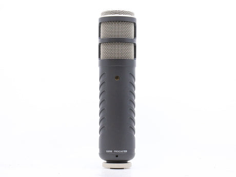 Rode Procaster Microphone