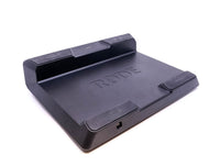 Vista 2