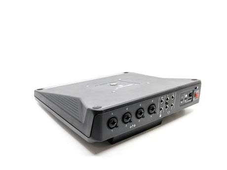 RODE RodeCaster Pro II