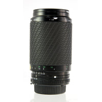 Vista 2