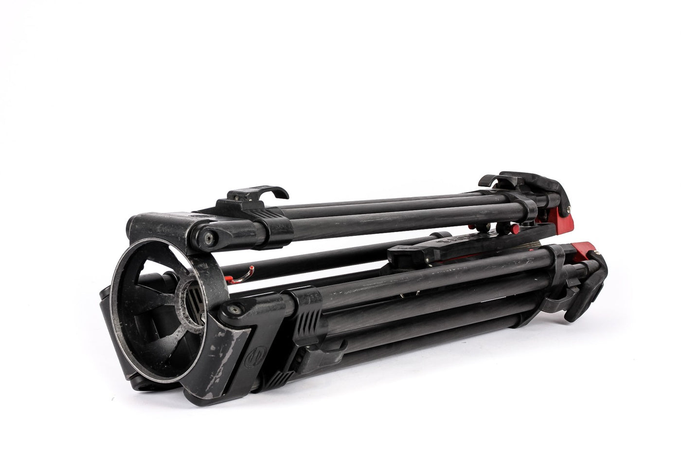 Sachtler EFP 2 CF Carbon Fibre Tripod · imagen principal