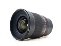 Vista 2