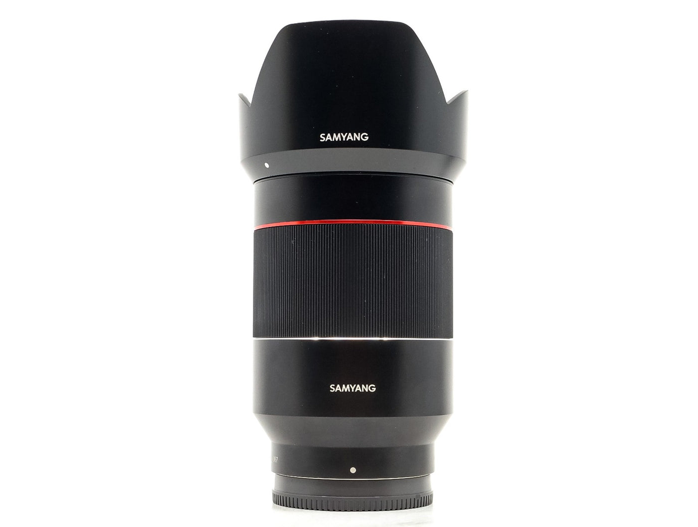 Samyang AF 35mm f/1.4 P - Sony FE Fit · imagen principal