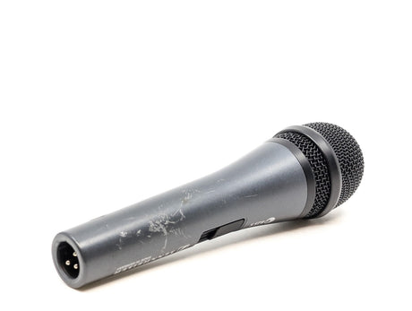 Sennheiser E 825-S Microphone