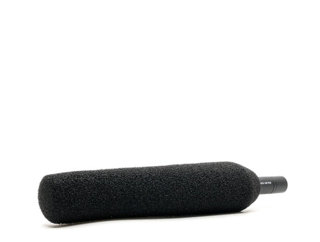 Sennheiser MKH-416 Short Shotgun Interference Tube Microphone