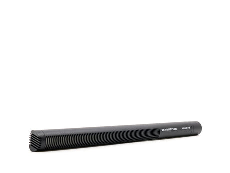 Sennheiser MKH-416 Short Shotgun Interference Tube Microphone