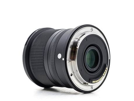 Sigma 12mm f/1.4 DC Contemporary - Canon RF Fit