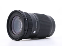 Vista 2