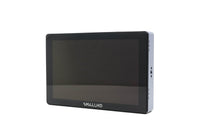 Vista 1