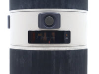 Vista 4