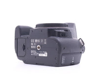 Vista 4