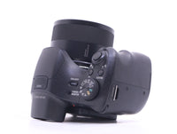 Vista 3