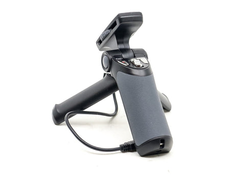 Sony GP-VPT1 Remote Control Tripod