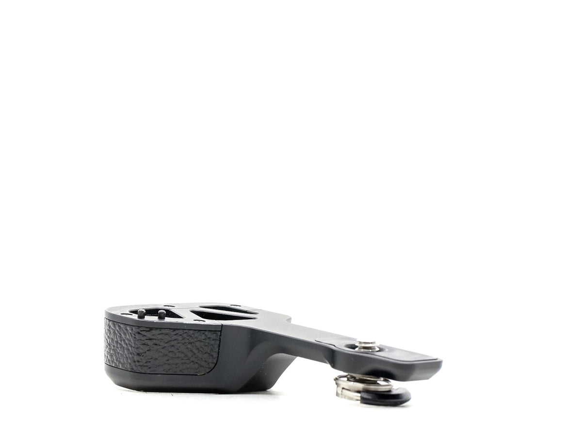Sony GP-X1EM Grip Extension · imagen principal