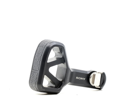 Sony GP-X1EM Grip Extension
