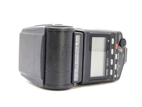Sony HVL-F56AM Flash