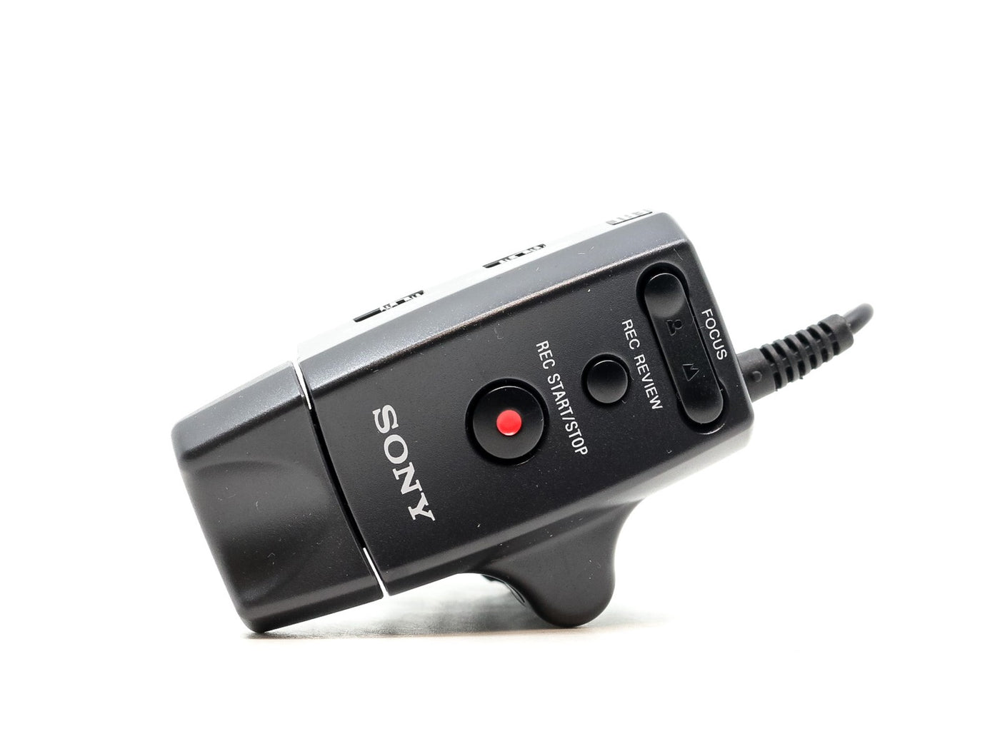 Sony RM-1BP Remote · imagen principal