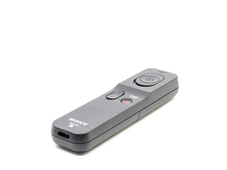 Sony RMT-VP1 Wireless Remote Commander
