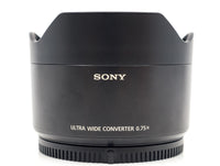 Vista 1
