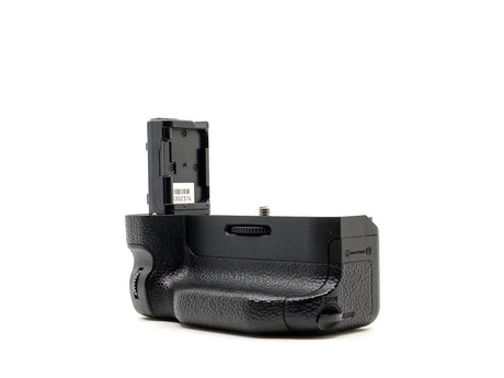 Sony VG-C2EM Vertical Battery Grip