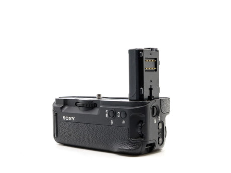 Sony VG-C2EM Vertical Battery Grip