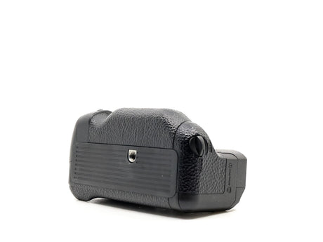 Sony VG-C2EM Vertical Battery Grip