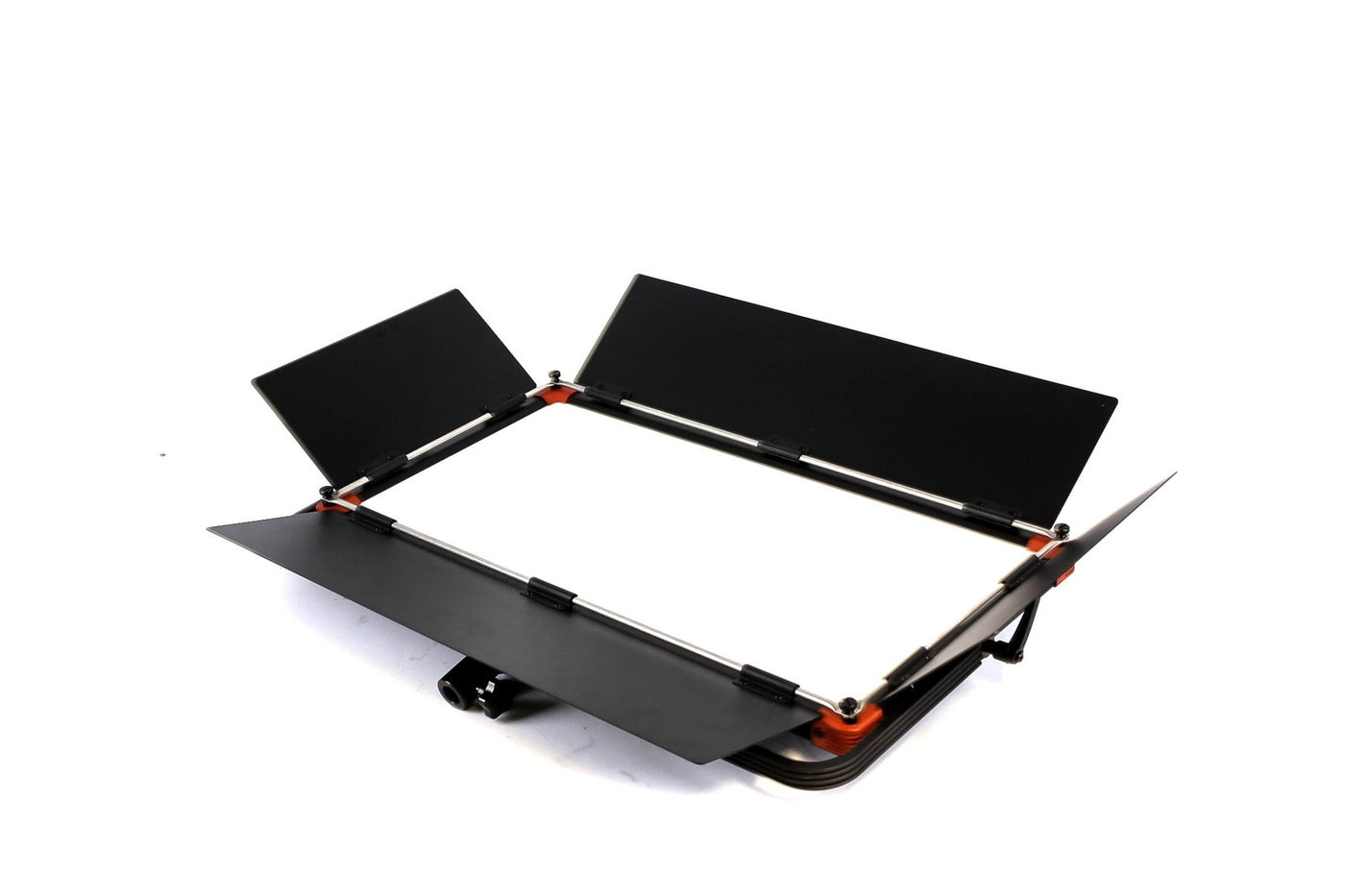 SWIT PL-E90D Portable Bi-Colour SMD Panel LED Light · imagen principal