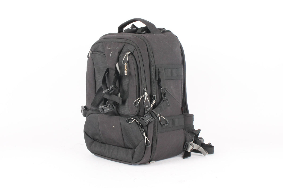 Tamrac Anvil 23 Professional Backpack · imagen principal