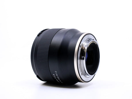 Tamron 24mm f/2.8 Di III OSD M1:2 - Sony FE Fit