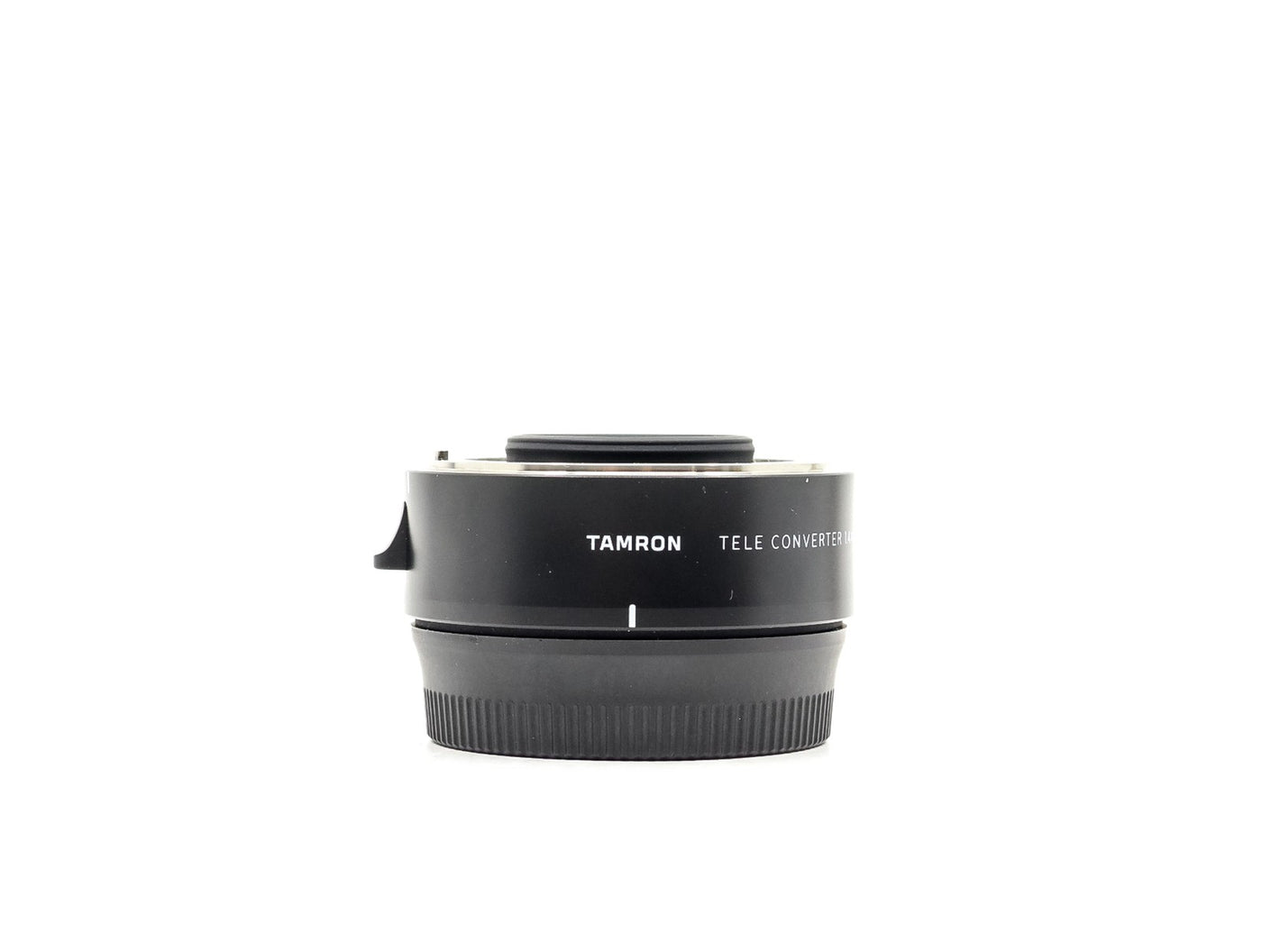 Tamron TC-X14 1.4x Teleconverter - Nikon Fit · imagen principal