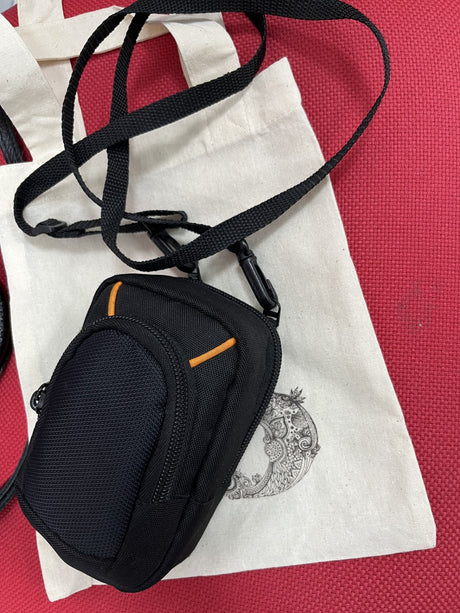 PANASONICLUMIX DC-TZ903ca2bf6d-c82f-4c6c-92f1-881521637c07