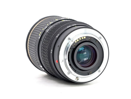 Tokina 28-70mm f/2.8 AT-X Pro SV - Sony A Fit