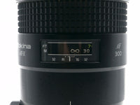 Vista 4