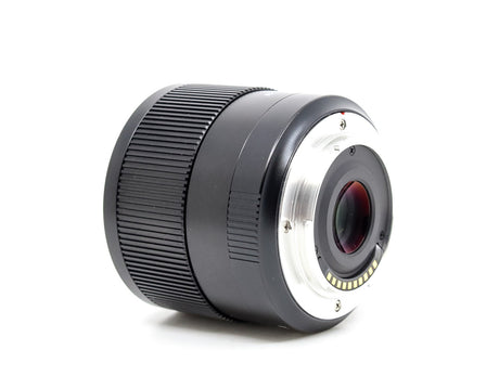 TTArtisan 23mm f/1.8 - Fujifilm X Fit