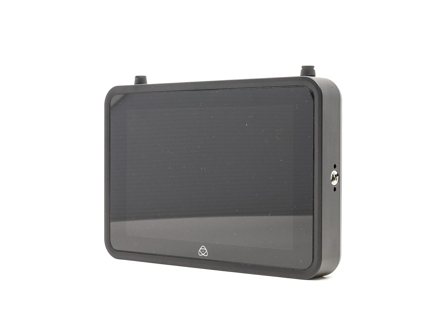Atomos Shogun Connect · imagen principal