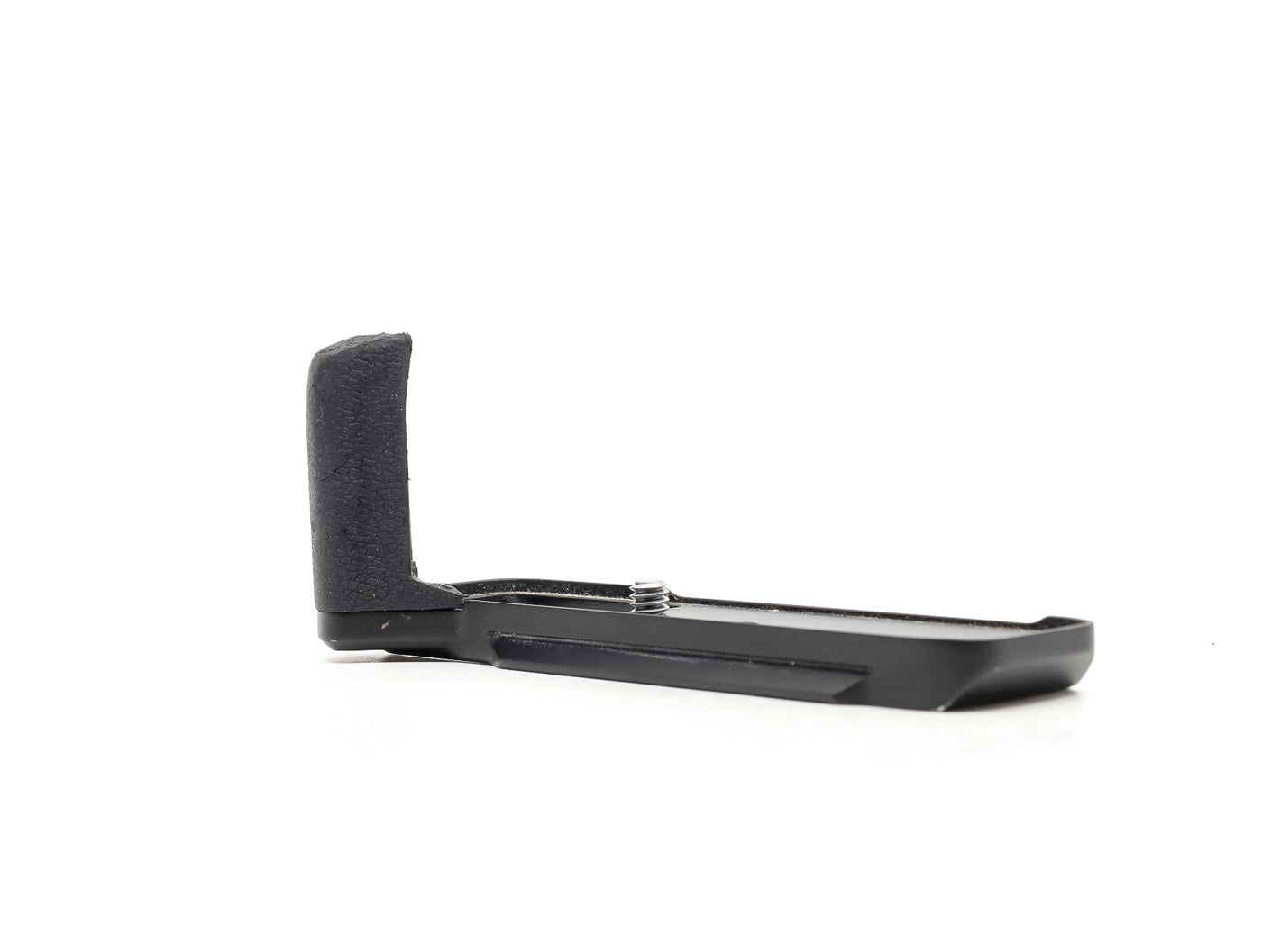 Fujifilm MHG-XE Metal Hand Grip · imagen principal