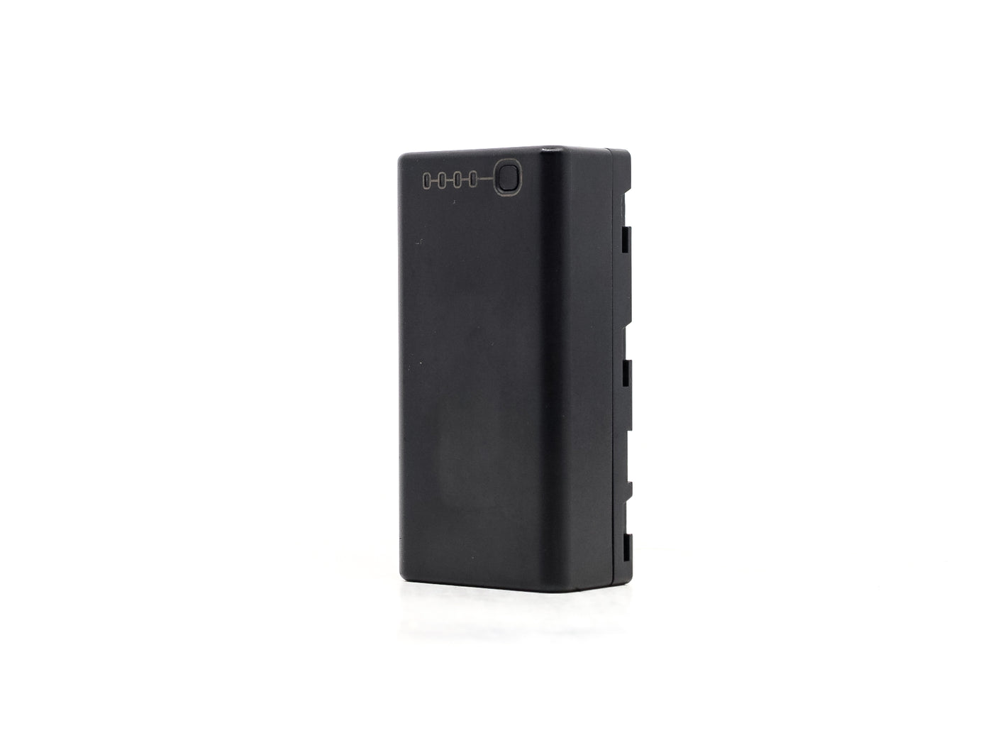 DJI WB37 - Intelligent Battery · imagen principal