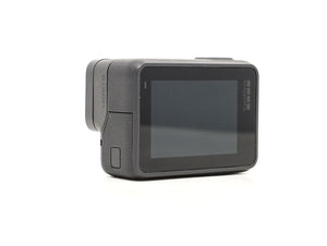 GoPro HERO5 Black