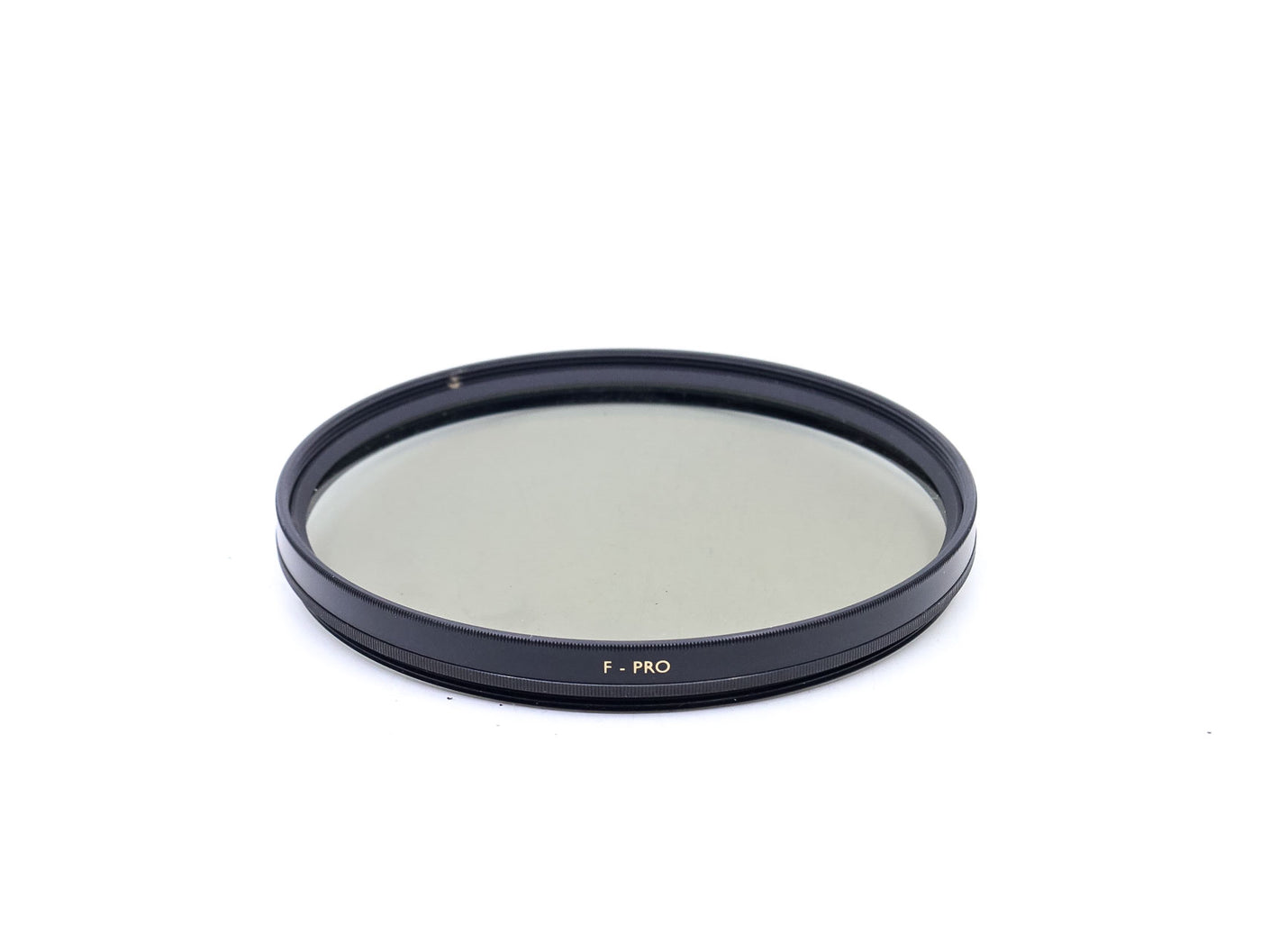 B+W 105mm F-Pro HTC KSM MRC Circular Polariser Filter · imagen principal