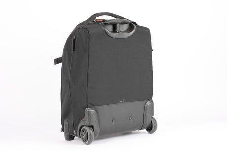 Vanguard Quovio 49T Roller Bag