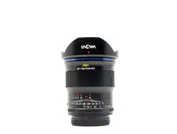 Vista 1
