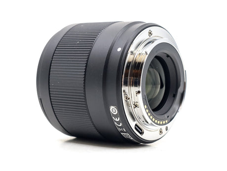 Viltrox 50mm f/1.8 - Sony FE Fit