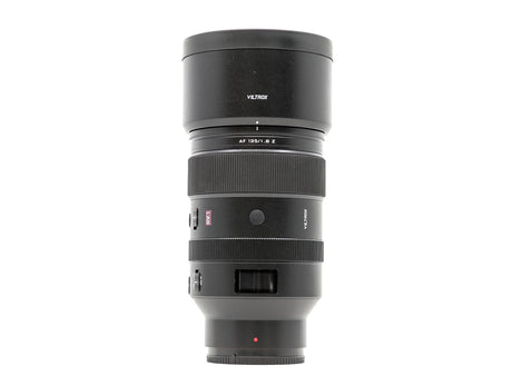 Viltrox AF 135mm f/1.8 LAB - Nikon Z Fit