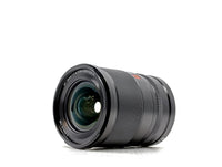 Vista 2